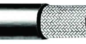 Refrigerant Beadlock Hose