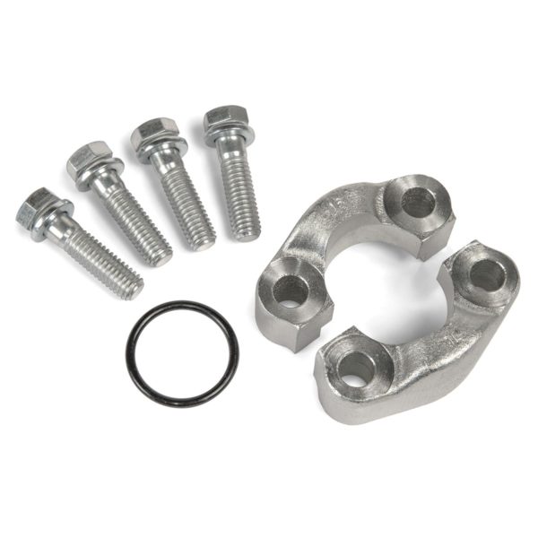 Flange Kit