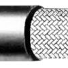 SAE R100 R3, DIN EN 854 Hydraulic Hose - R3-04