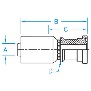 CODE 61 RIGID