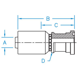 CODE 61 RIGID