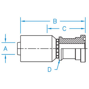 CODE 62 RIGID