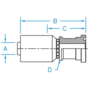 CODE 62 RIGID