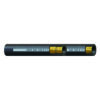 SAE R17, DIN EN 853 R17 Hydraulic Hose - R17-04