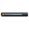 SAE R1S, DIN EN 853 1SN Hydraulic Hose - R1S-06