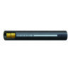 SAE R2S, DIN EN 853 2SN Hydraulic Hose - R2S-06