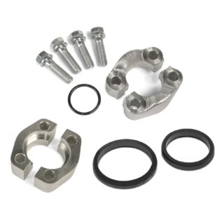 Flange Kits