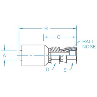 LF - Line Fit Sleeveless design