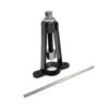 Kurt Ditto 1000 Swage Tool