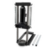 Kurt Ditto 2000 Swage Machine