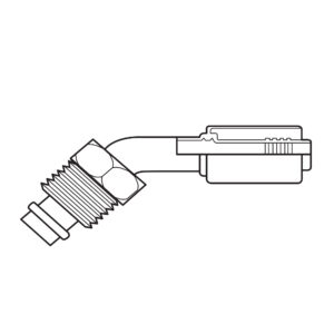 BL-XX-XXTM45T