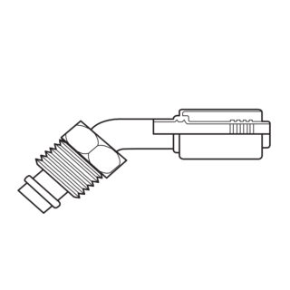 BL-XX-XXTM45T
