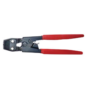 KC-TOOL Crimp Tool