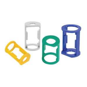 KurtClip Clip Holder