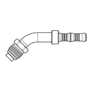 KCXX-XXTM45T