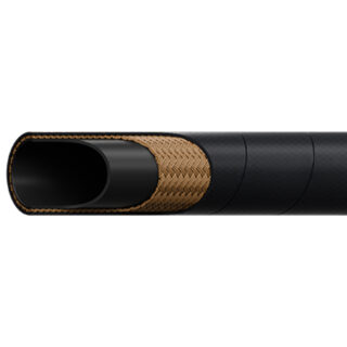 liquified petroleum gas hose